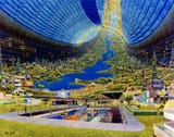 160523115731-nasa-ames-space-colony-15