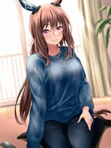 cd6d3a1a83532f8b27d35caf6c430c64a65db083