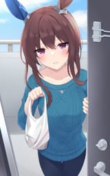 sample_5583294c1e31c3fa88f73ad01ca9b85946f56ba4