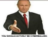 1751633816865480