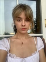 dasha