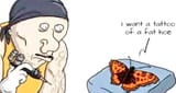 gvbo3z8esvzy