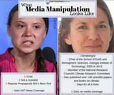 climate hoax