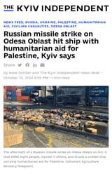 muh Gaza grains