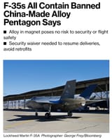 chink planes america