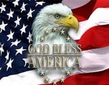america_god_bless