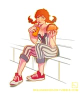 street-wendy-wendys