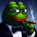 cigar_pepe