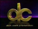 Dickclark89
