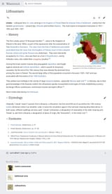 Litwacy_Jews_and_Poland_Hegemony