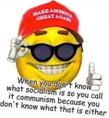 american conservatives