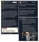 joe-bidens-secretary-of-state-tony-blinken-is-bff-with-v0-bkzdvtqe9l7c1-2135712750