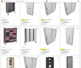 NZ2ZLJ7ECRAITNDW2EDDFNPDPI-671834070