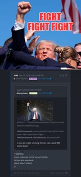 1739574730790498