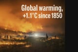 global_warming_1.1c