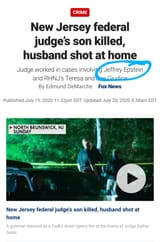 epstein5