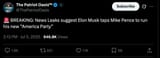 Screenshot 2025-07-06 at 11.35.47 PM