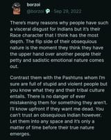 IndianPeople