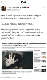 India4