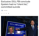 epstein
