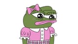 apugurl