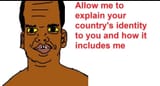 Indian10