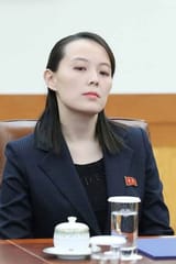 0_TOPSHOT-Kim-Yo-Jong-North-Korean-lead