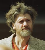 ted_walked_to_trial_cropped