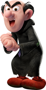 Gargamel_2017_Movie