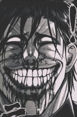 smile