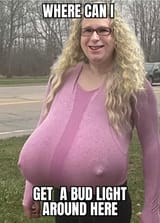1732584126941457