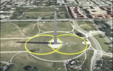 washington monument