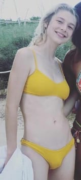anyone-else-get-hot-over-hunter-schafer-i-certainly-do-she-v0-9n6kf6bd7vzc1