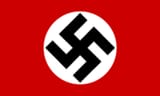 Swastika_flag_(Nazi_Germany).ant