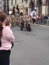 ParadeUK_thumb.jpg