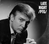 latenightptg