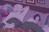 OP&#039;s life
