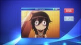__kuroki_tomoko_20250703_052002