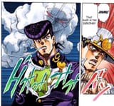 1435950459154
