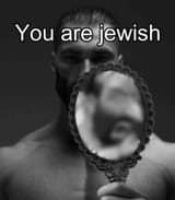 Gu9FmcpWUAAvLJ8