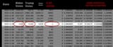 One-Vote-Matters2-