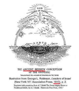 2022-08-19 132743