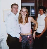 epstein-giuffre-andrew