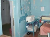 C9FF880B-6784-4F79-AD2B-C05626AA5E5B_mw800