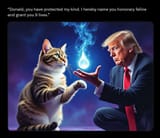 1726690649870174