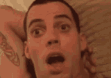 24kivy-steveo