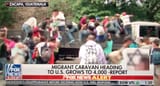 jewish migrant pick up truck