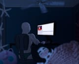 OP right NOW