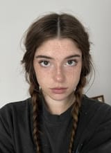 1751580330689842m