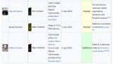 Screenshot_20250706_005231_Firefox